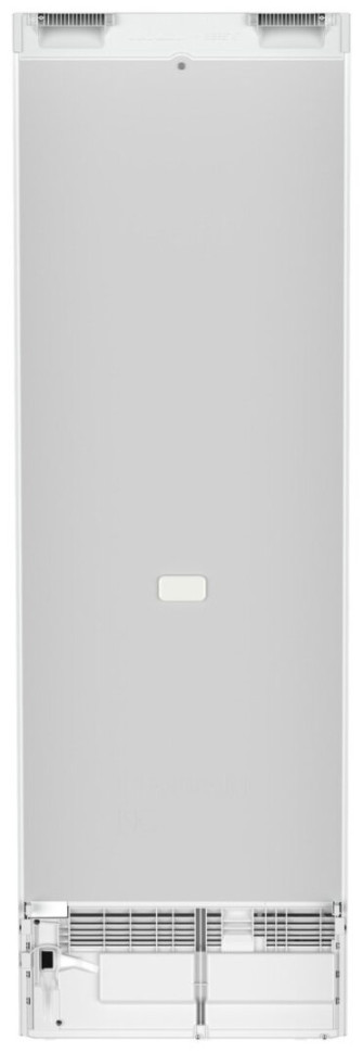 Холодильник Liebherr CNd 5223 Plus