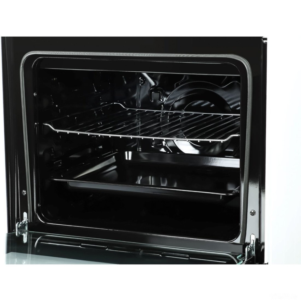 Плита Kraft KF-FSK6407AEWI Плита Kraft KF-FSK6407AEWI