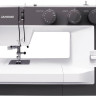 Электромеханическая швейная машина Janome 1522DG Электромеханическая швейная машина Janome 1522DG
