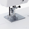 Электромеханическая швейная машина Janome 1522DG Электромеханическая швейная машина Janome 1522DG