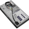 Варочная панель ZUGEL ZEH292B Варочная панель ZUGEL ZEH292B