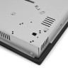 Варочная панель ZUGEL ZEH292B Варочная панель ZUGEL ZEH292B