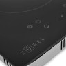 Варочная панель ZUGEL ZEH292B Варочная панель ZUGEL ZEH292B
