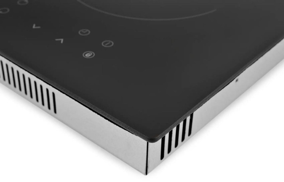 Варочная панель ZUGEL ZEH292B Варочная панель ZUGEL ZEH292B