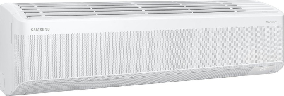 Кондиционер Samsung AR9500T AR60F18C1DWNER Кондиционер Samsung AR9500T AR60F18C1DWNER