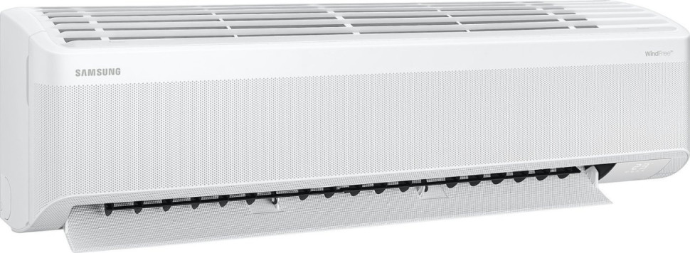 Кондиционер Samsung AR9500T AR60F18C1DWNER Кондиционер Samsung AR9500T AR60F18C1DWNER