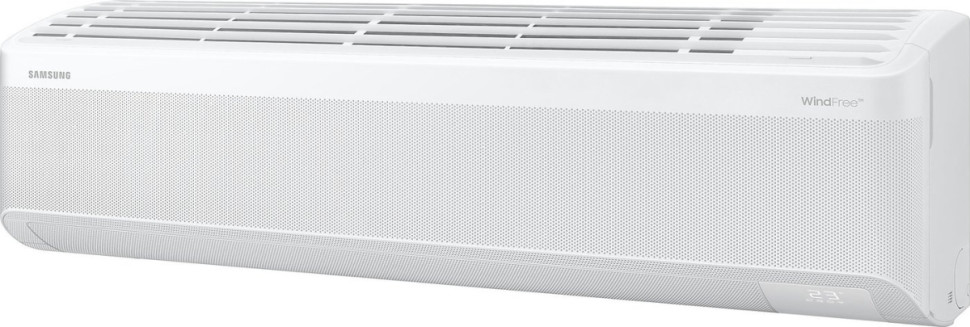 Кондиционер Samsung AR9500T AR60F18C1DWNER Кондиционер Samsung AR9500T AR60F18C1DWNER