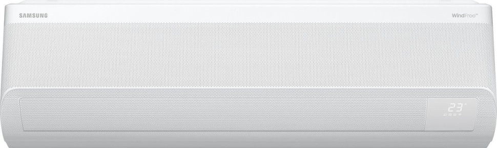 Кондиционер Samsung AR9500T AR60F18C1DWNER Кондиционер Samsung AR9500T AR60F18C1DWNER