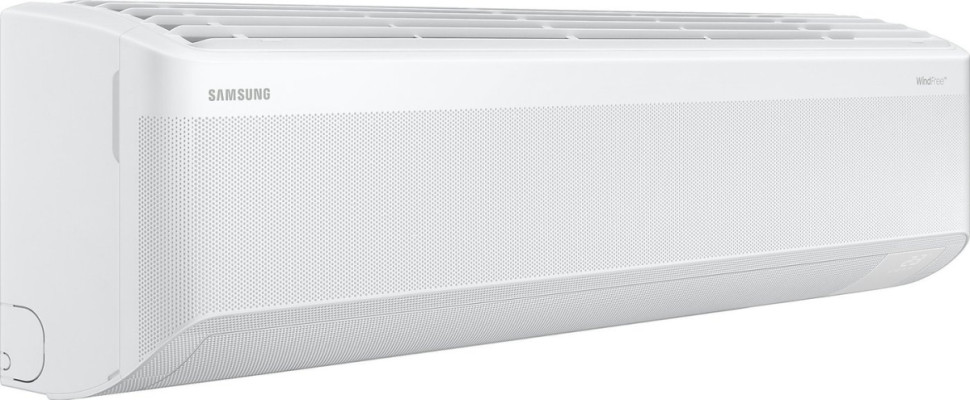 Кондиционер Samsung AR9500T AR60F18C1DWNER Кондиционер Samsung AR9500T AR60F18C1DWNER