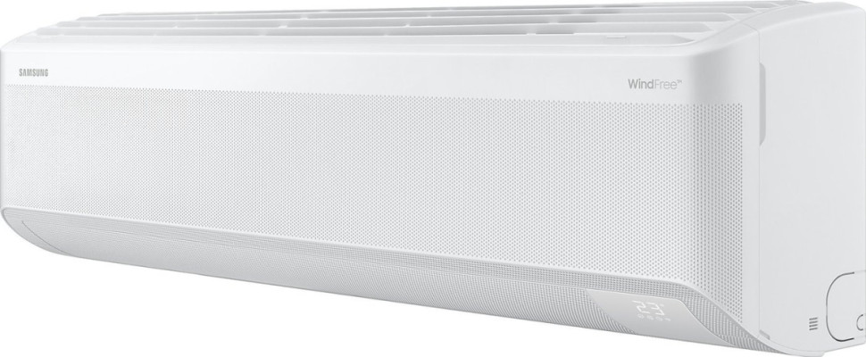 Кондиционер Samsung AR9500T AR60F18C1DWNER Кондиционер Samsung AR9500T AR60F18C1DWNER