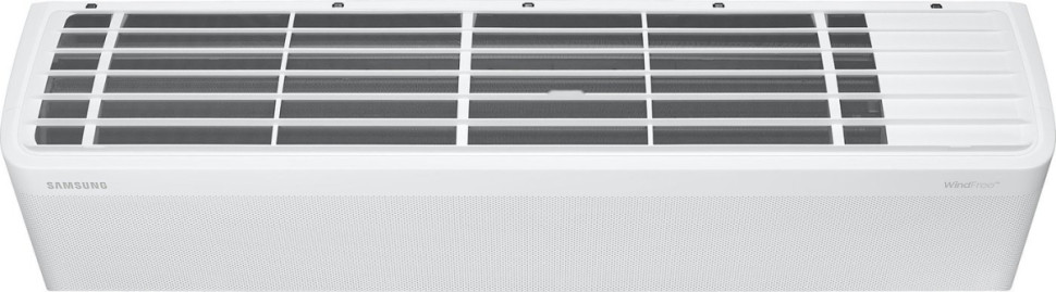 Кондиционер Samsung AR9500T AR60F18C1DWNER Кондиционер Samsung AR9500T AR60F18C1DWNER