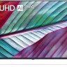 Телевизор LG 50UR78001LJ.ARUB