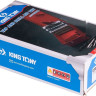 Набор метчиков King Tony 11328SQ (28 предметов)
