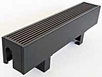 Радиатор Новатерм НТ-Н-14/19/240