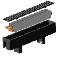 Радиатор Новатерм НТ-Н-14/19/240