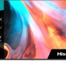 Телевизор Hisense 65E7HQ