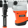 Перфоратор Patriot RH 450 140301450 Перфоратор Patriot RH 450 140301450