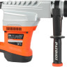 Перфоратор Patriot RH 450 140301450 Перфоратор Patriot RH 450 140301450