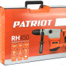 Перфоратор Patriot RH 450 140301450 Перфоратор Patriot RH 450 140301450