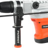 Перфоратор Patriot RH 450 140301450 Перфоратор Patriot RH 450 140301450