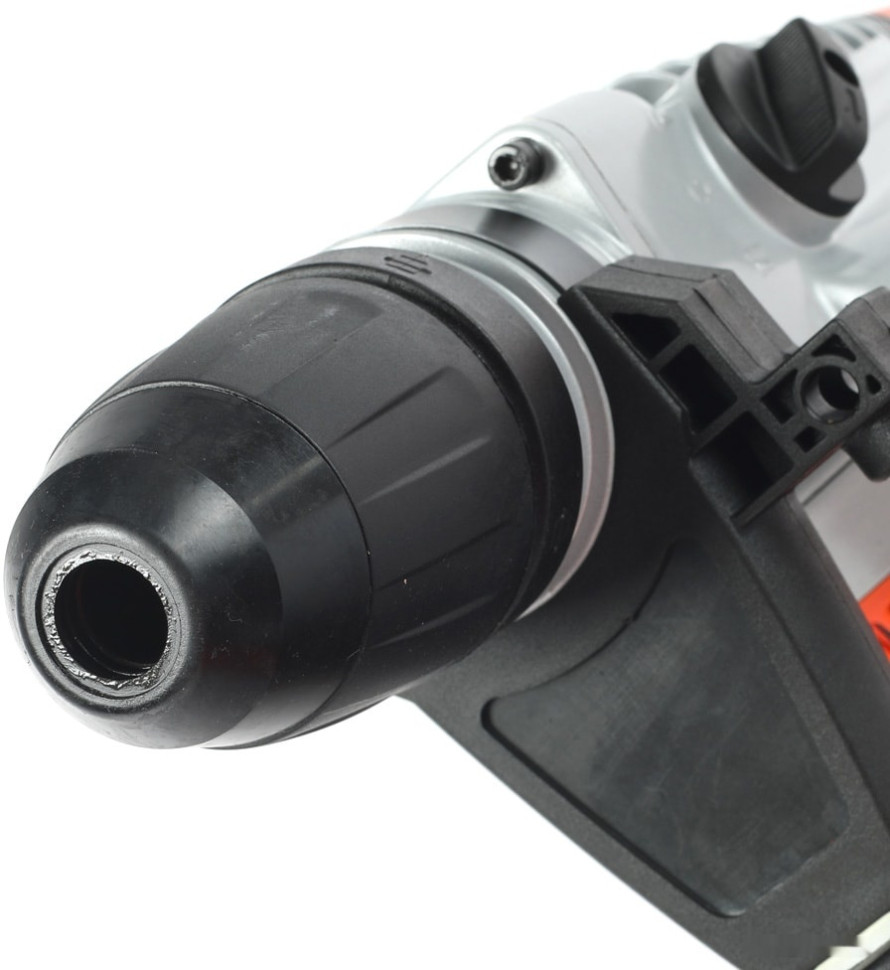 Перфоратор Patriot RH 450 140301450 Перфоратор Patriot RH 450 140301450