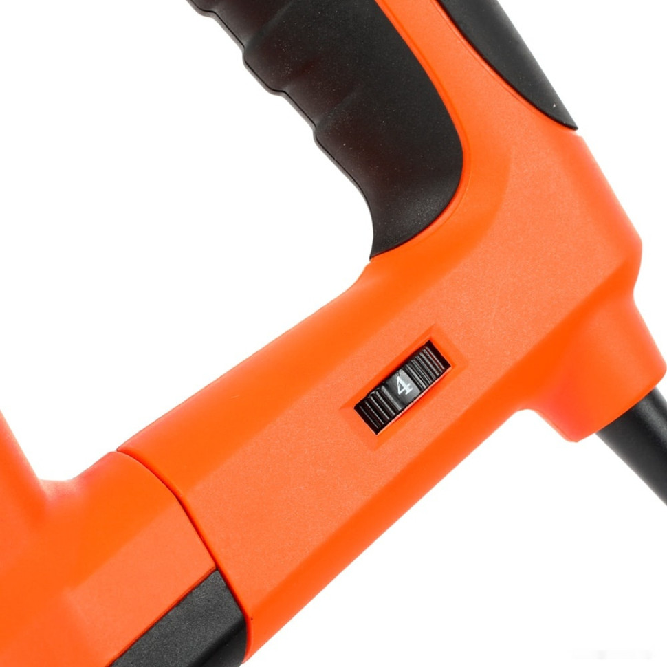 Перфоратор Patriot RH 450 140301450 Перфоратор Patriot RH 450 140301450