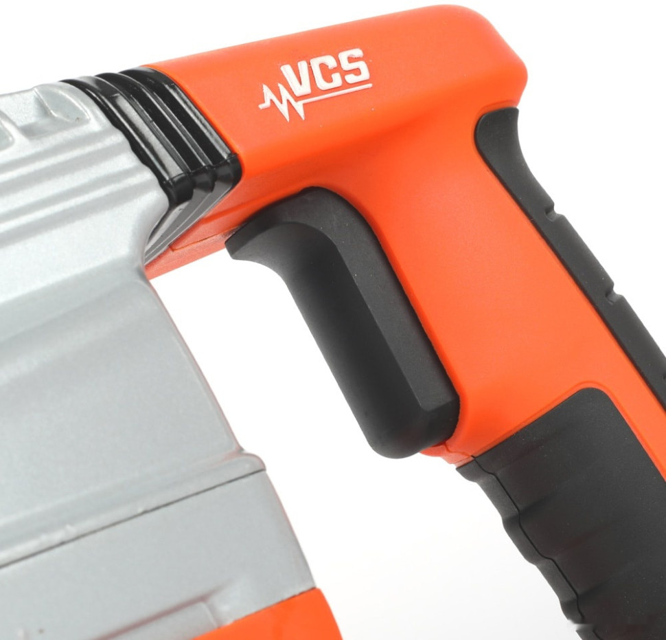 Перфоратор Patriot RH 450 140301450 Перфоратор Patriot RH 450 140301450