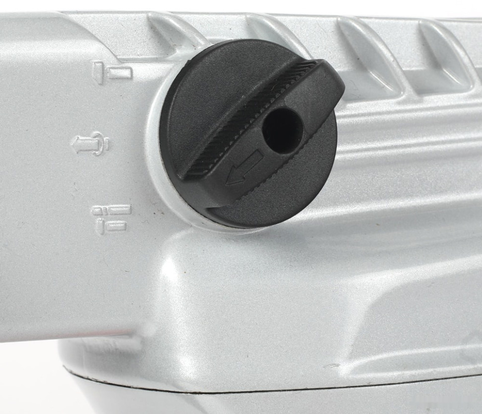 Перфоратор Patriot RH 450 140301450 Перфоратор Patriot RH 450 140301450