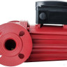 Циркуляционный насос Unipump UPF3 65-100 300