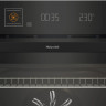 Духовой шкаф Hotpoint HSTF 1352 H BL Духовой шкаф Hotpoint HSTF 1352 H BL