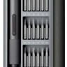Электроотвертка Xiaomi Mi Precision Screwdriver Kit 24 in 1 BHR5474GL Электроотвертка Xiaomi Mi Precision Screwdriver Kit 24 in 1 BHR5474GL