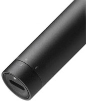 Электроотвертка Xiaomi Mi Precision Screwdriver Kit 24 in 1 BHR5474GL