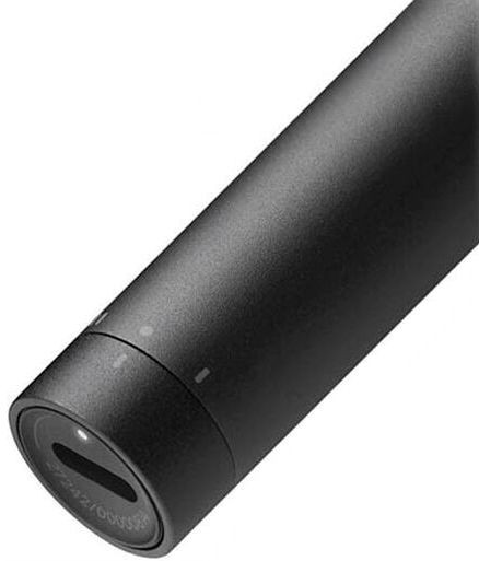 Электроотвертка Xiaomi Mi Precision Screwdriver Kit 24 in 1 BHR5474GL Электроотвертка Xiaomi Mi Precision Screwdriver Kit 24 in 1 BHR5474GL