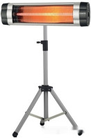 Инфракрасный обогреватель Oasis IN-20