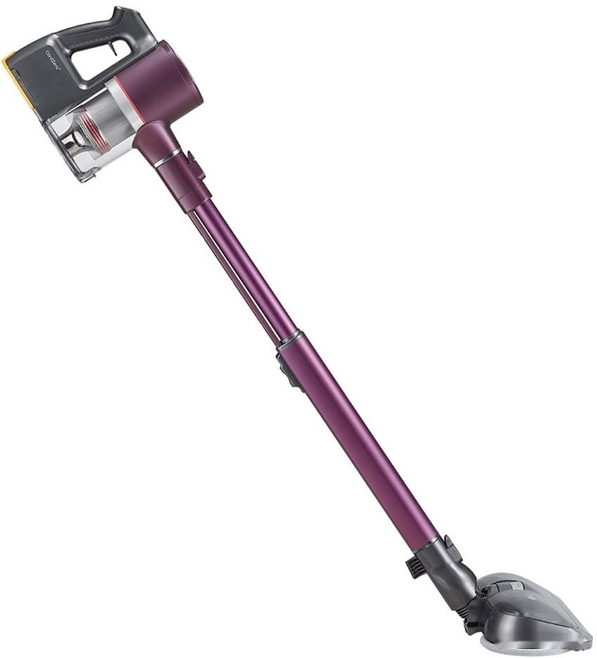 Пылесос LG A9MASTER2X Пылесос LG A9MASTER2X