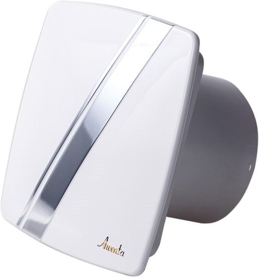 Awenta System+ Silent 100T [KWS100T-PLB100]