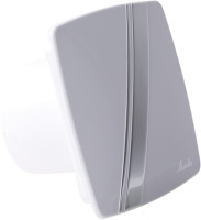 Awenta System+ Silent 100T [KWS100T-PLB100]