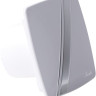 Awenta System+ Silent 100T [KWS100T-PLB100]
