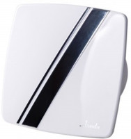 Awenta System+ Silent 100T [KWS100T-PLB100]