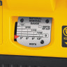 Деревообрабатывающий станок DeWALT DW735 Деревообрабатывающий станок DeWALT DW735