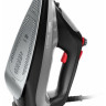 Утюг Braun TexStyle 9 SI 9281 BK Утюг Braun TexStyle 9 SI 9281 BK