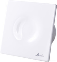 Awenta System+ Turbo 100H [KWT100H-POB100]