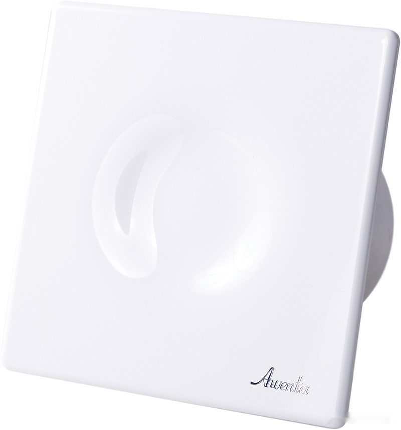 Awenta System+ Turbo 100H [KWT100H-POB100]