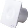 Awenta System+ Turbo 100H [KWT100H-POB100]