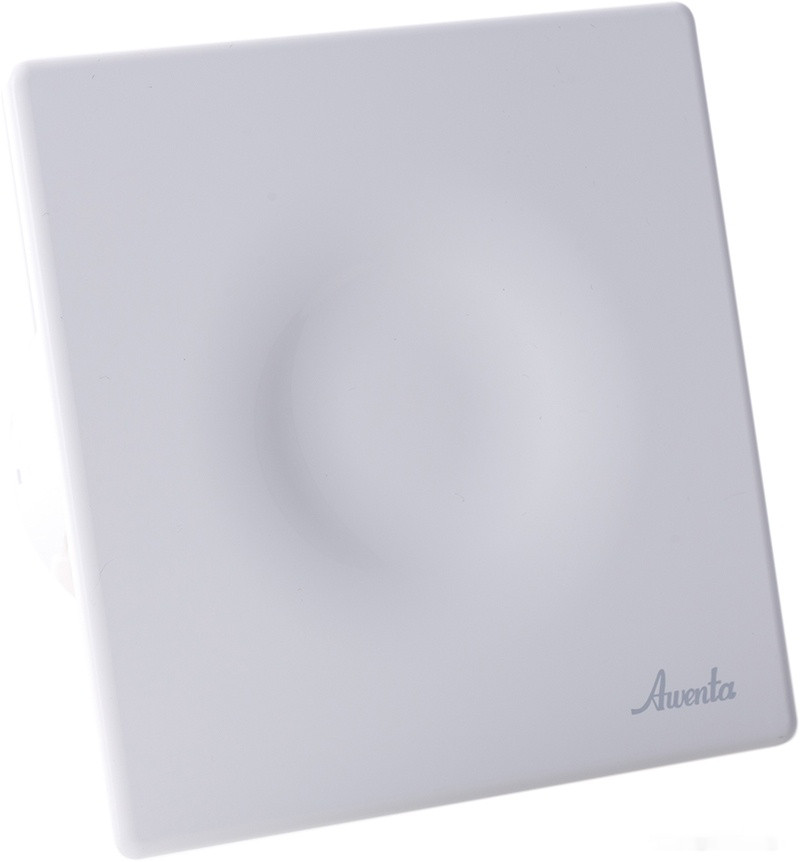 Awenta System+ Turbo 100H [KWT100H-POB100]