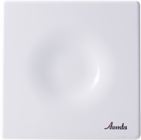 Awenta System+ Turbo 100H [KWT100H-POB100]