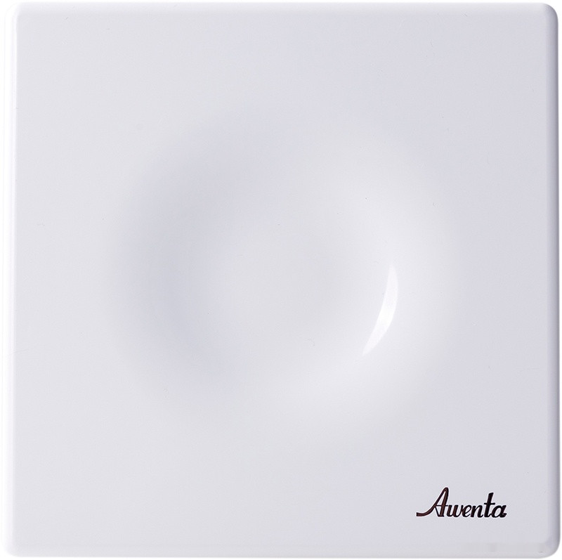 Awenta System+ Turbo 100H [KWT100H-POB100]