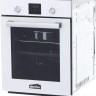 Духовой шкаф Simfer B4EW56016