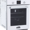 Духовой шкаф Simfer B4EW56016