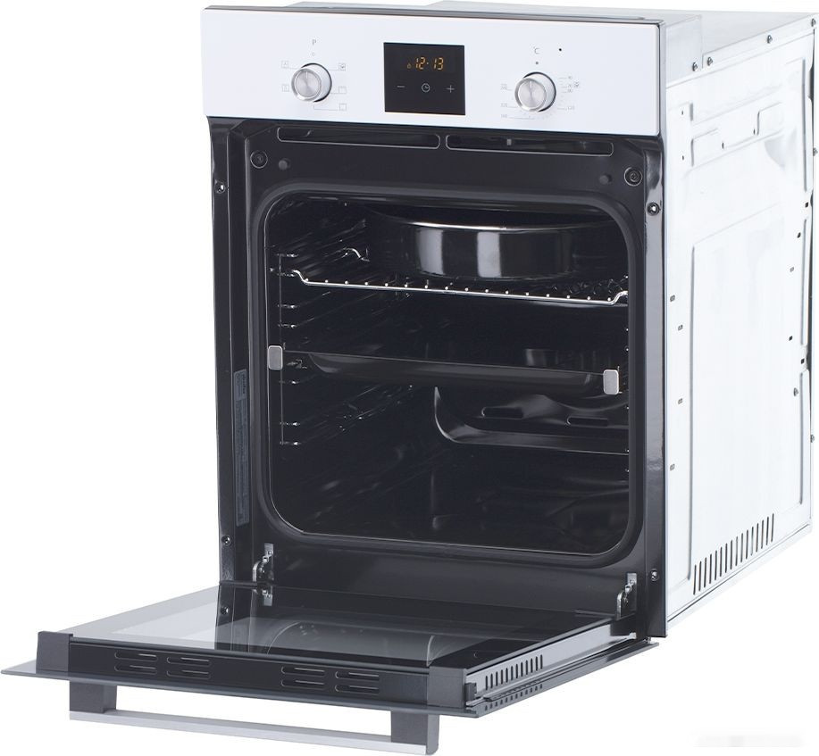 Духовой шкаф Simfer B4EW56016